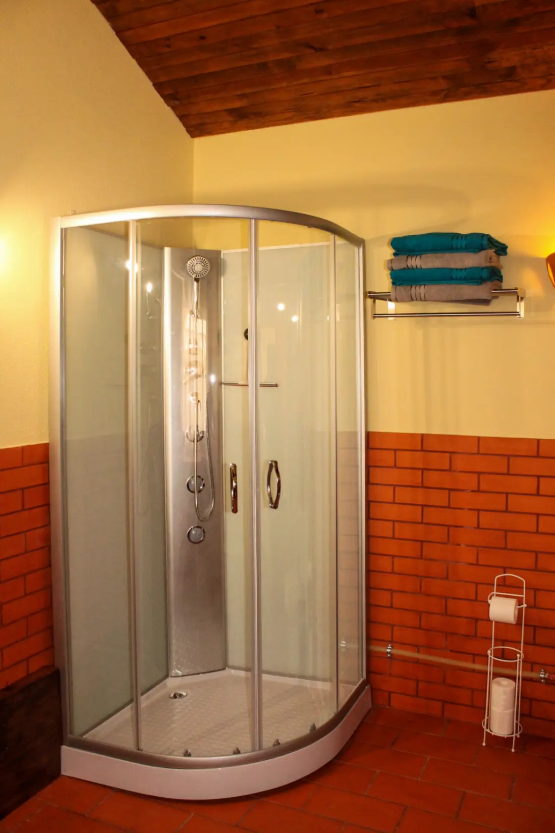 Maison de Vacances Pegões