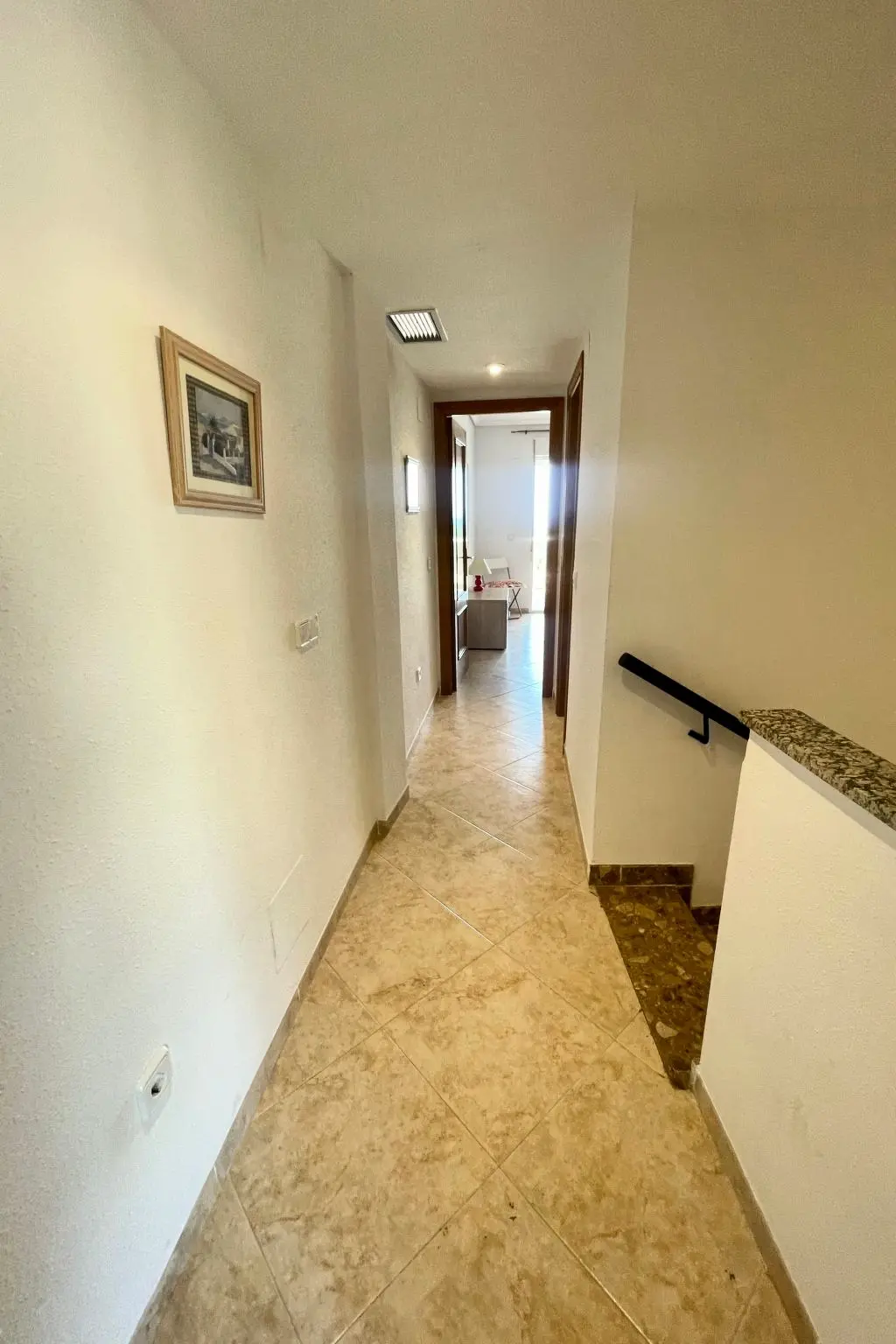 Résidence Apartamento Urb. Nerea II REF. 065