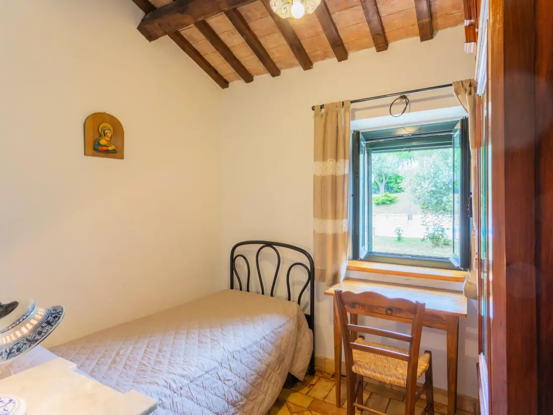 Maison de Vacances Penne