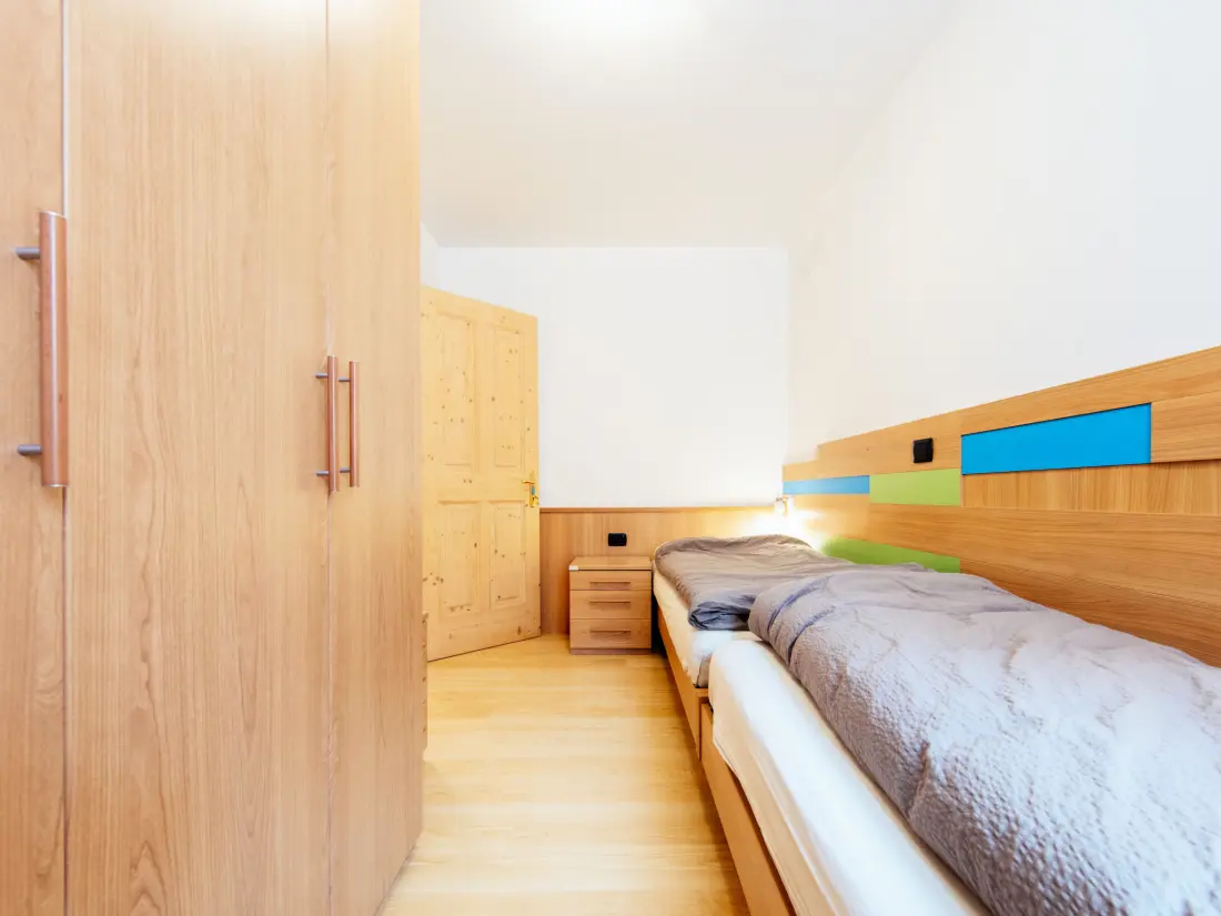 Résidence Brunel (SOF773)