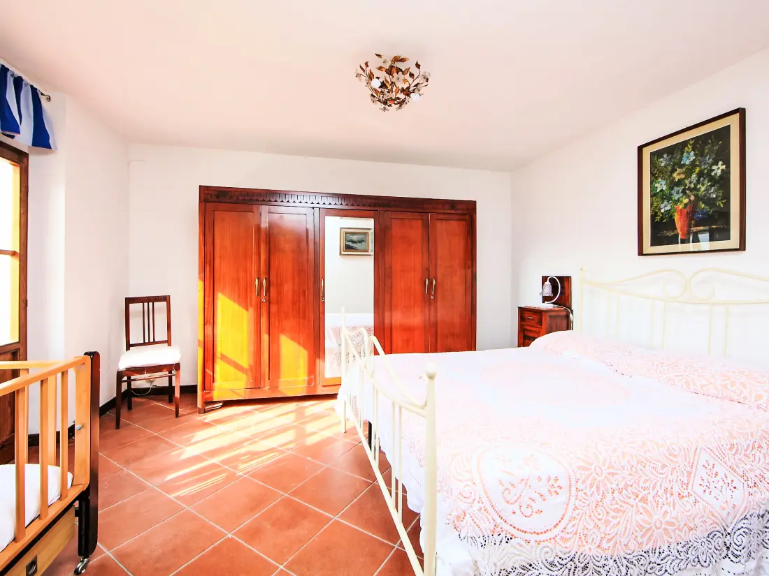 Maison de Vacances Pergine Valdarno