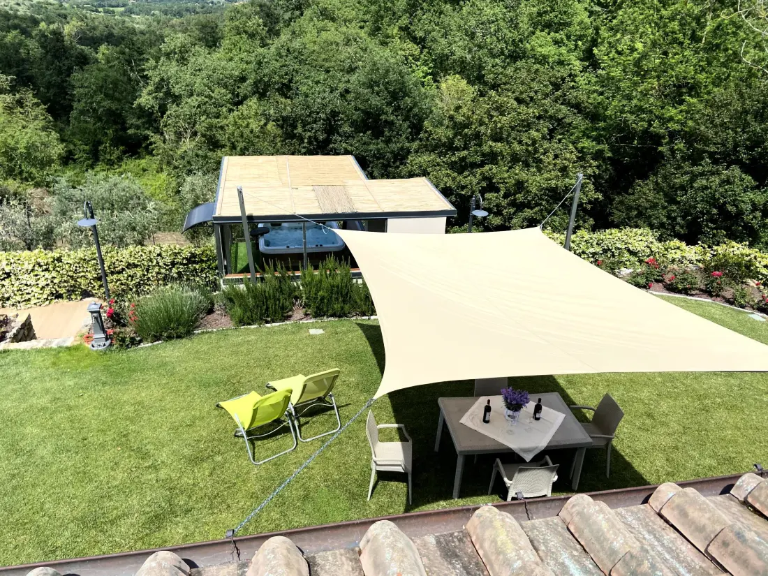 Maison de Vacances Pergine Valdarno