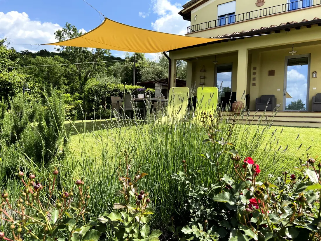 Maison de Vacances Pergine Valdarno