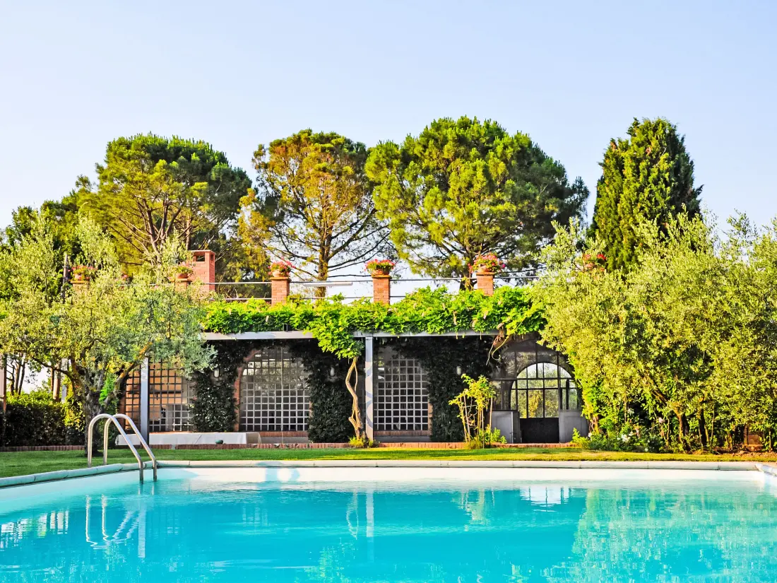 Maison de Vacances Perugia