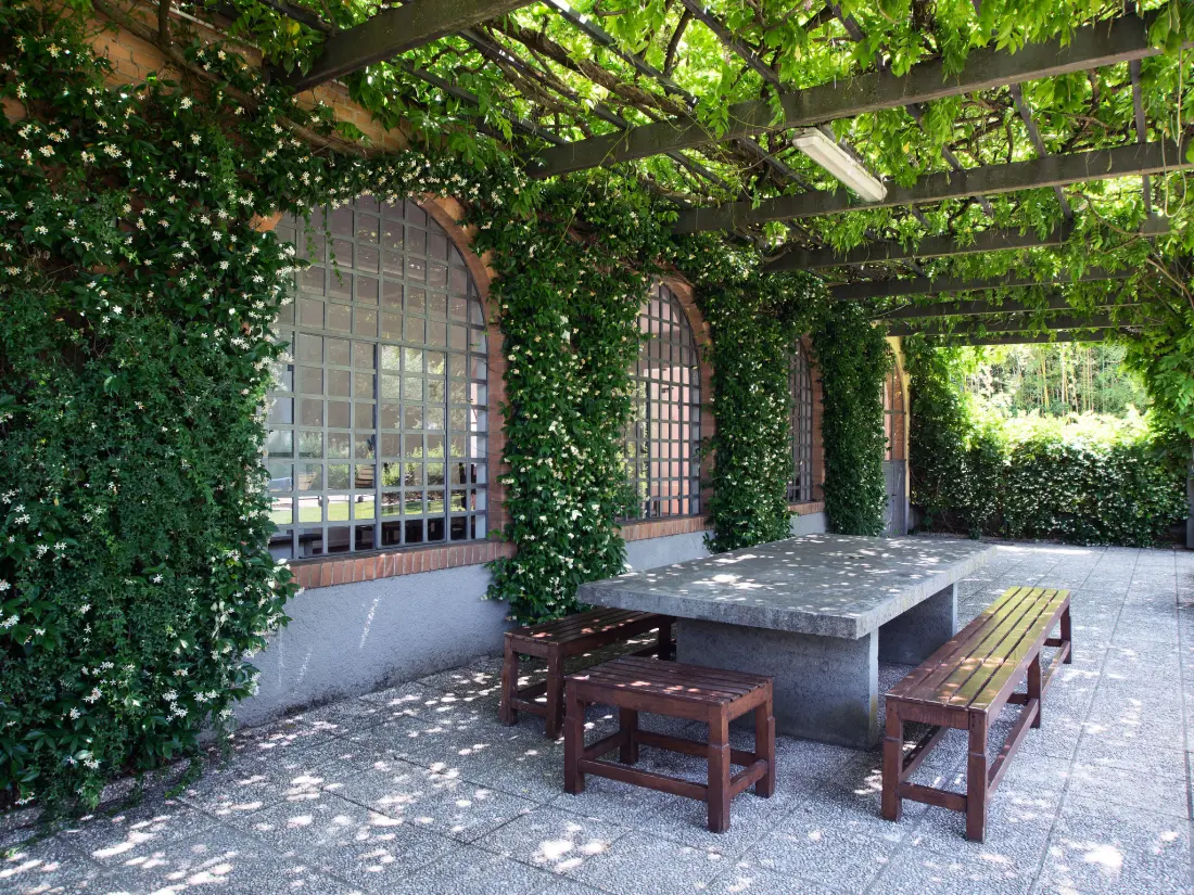 Maison de Vacances Perugia