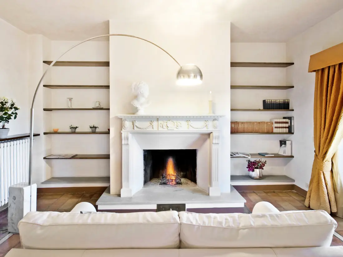 Maison de Vacances Perugia