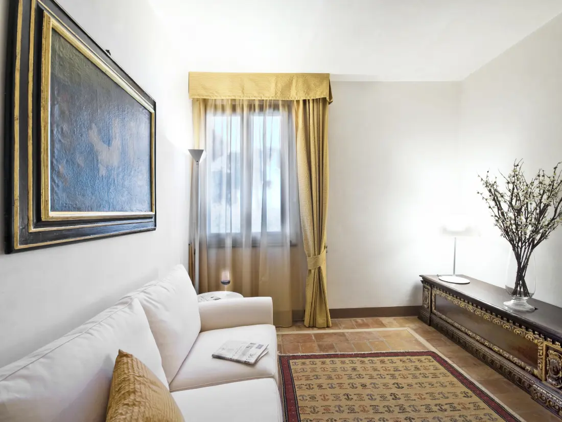 Maison de Vacances Perugia