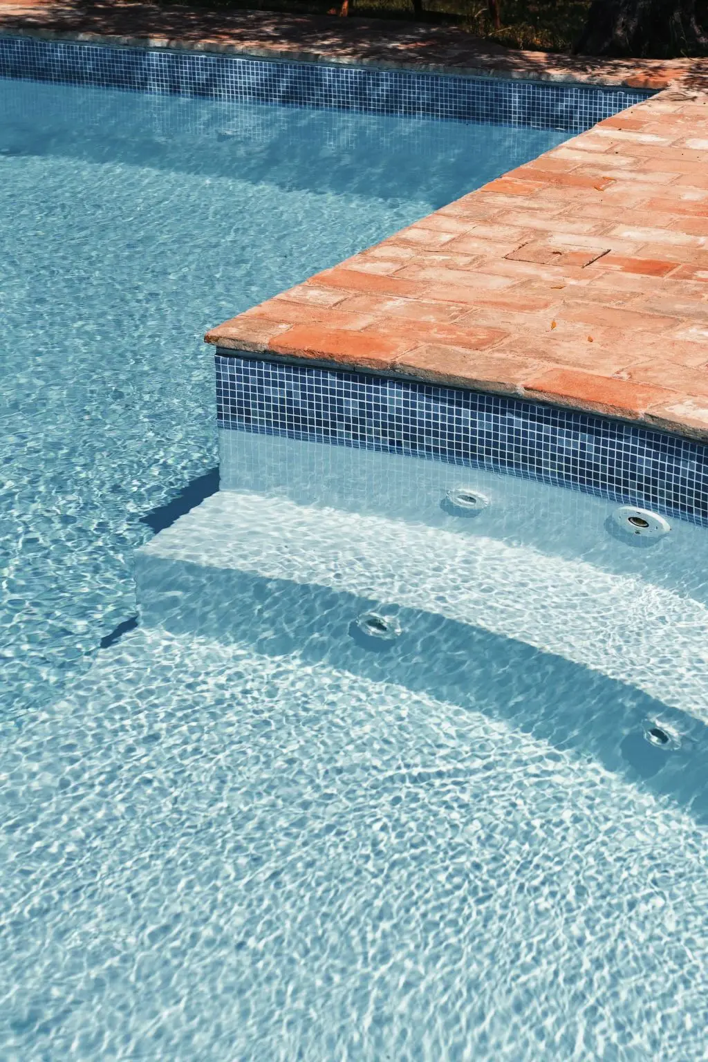 Résidence Mit Mezzanin und Schwimmbad, in einem Bauernhaus in den Hügeln