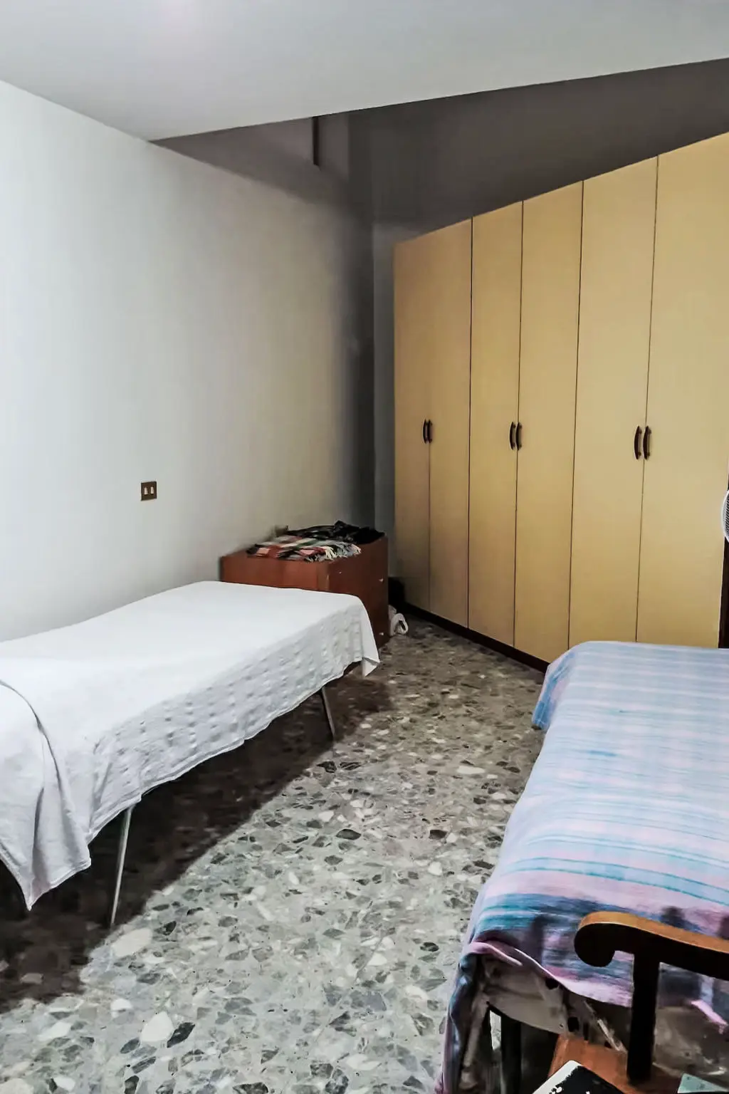 Maison de Vacances Pescara