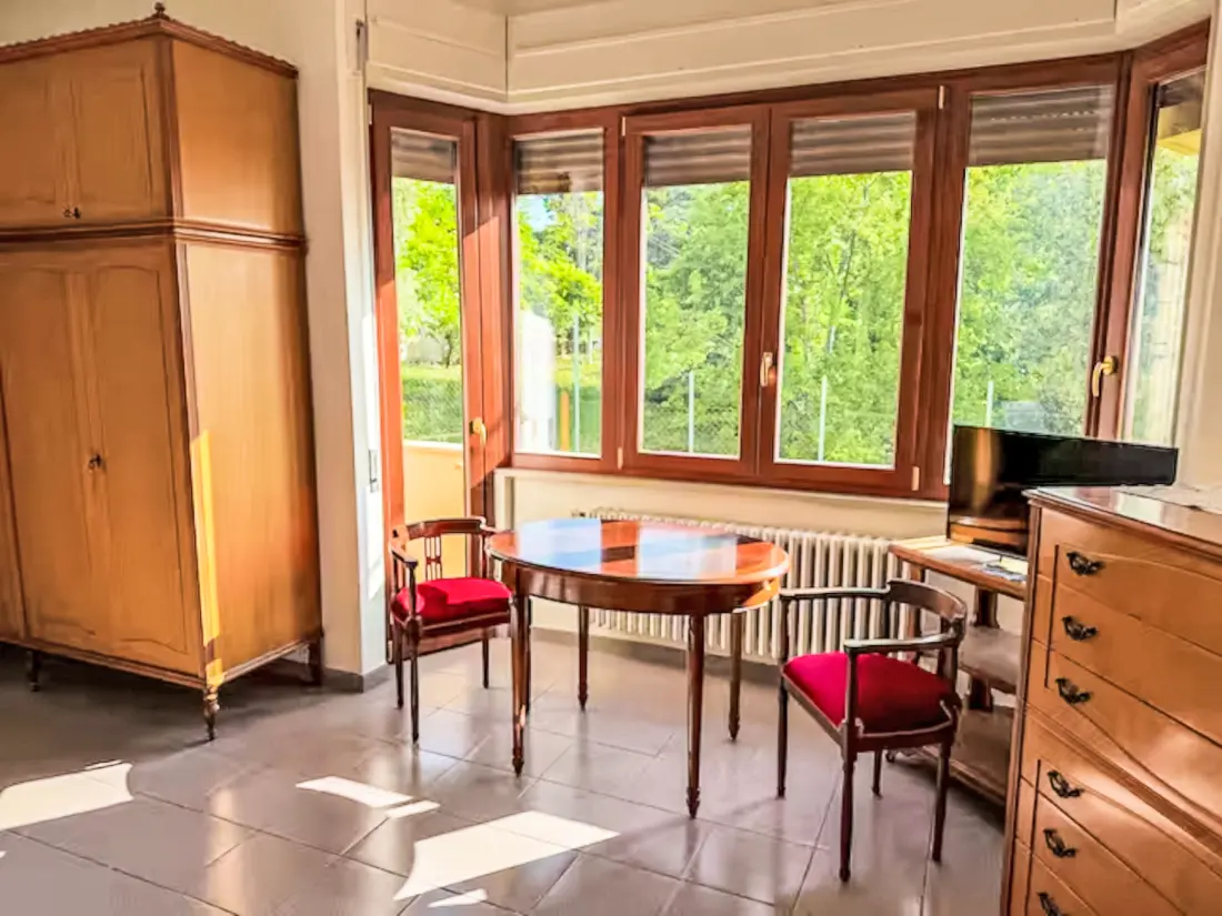 Maison de Vacances Pescara