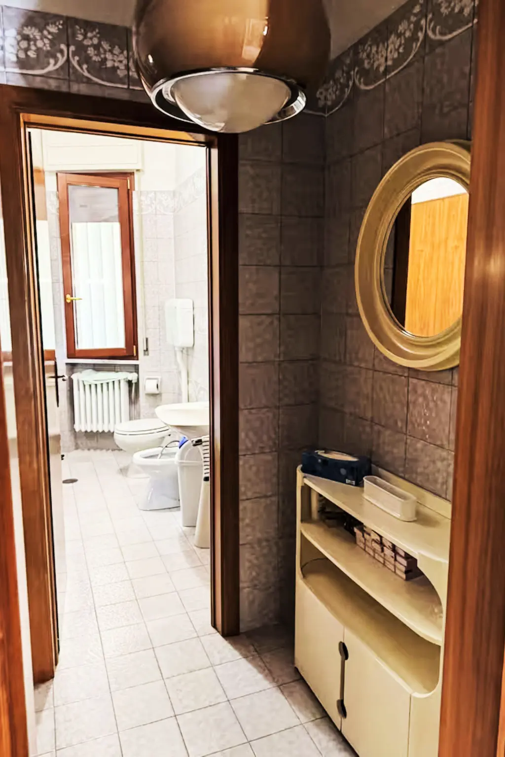 Maison de Vacances Pescara