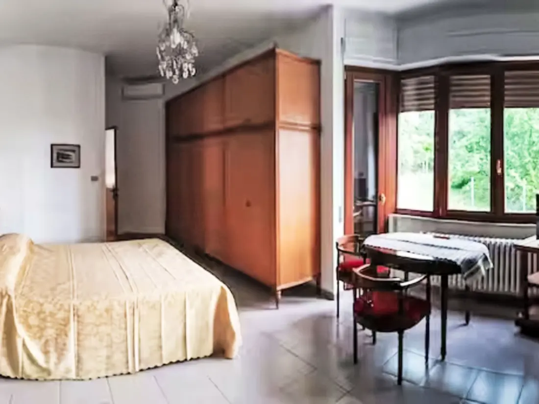 Maison de Vacances Pescara