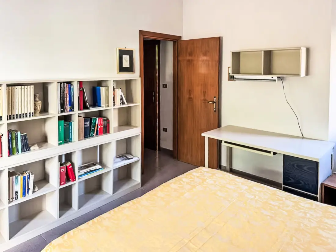 Maison de Vacances Pescara