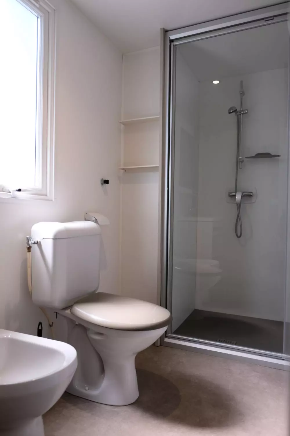 Maison de Vacances Peschici