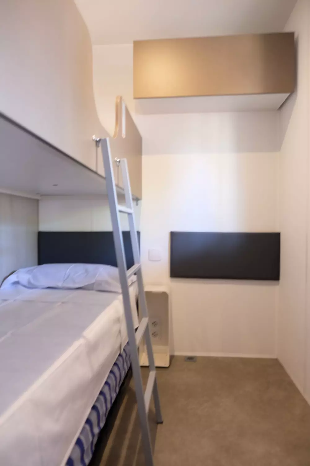 Maison de Vacances Peschici