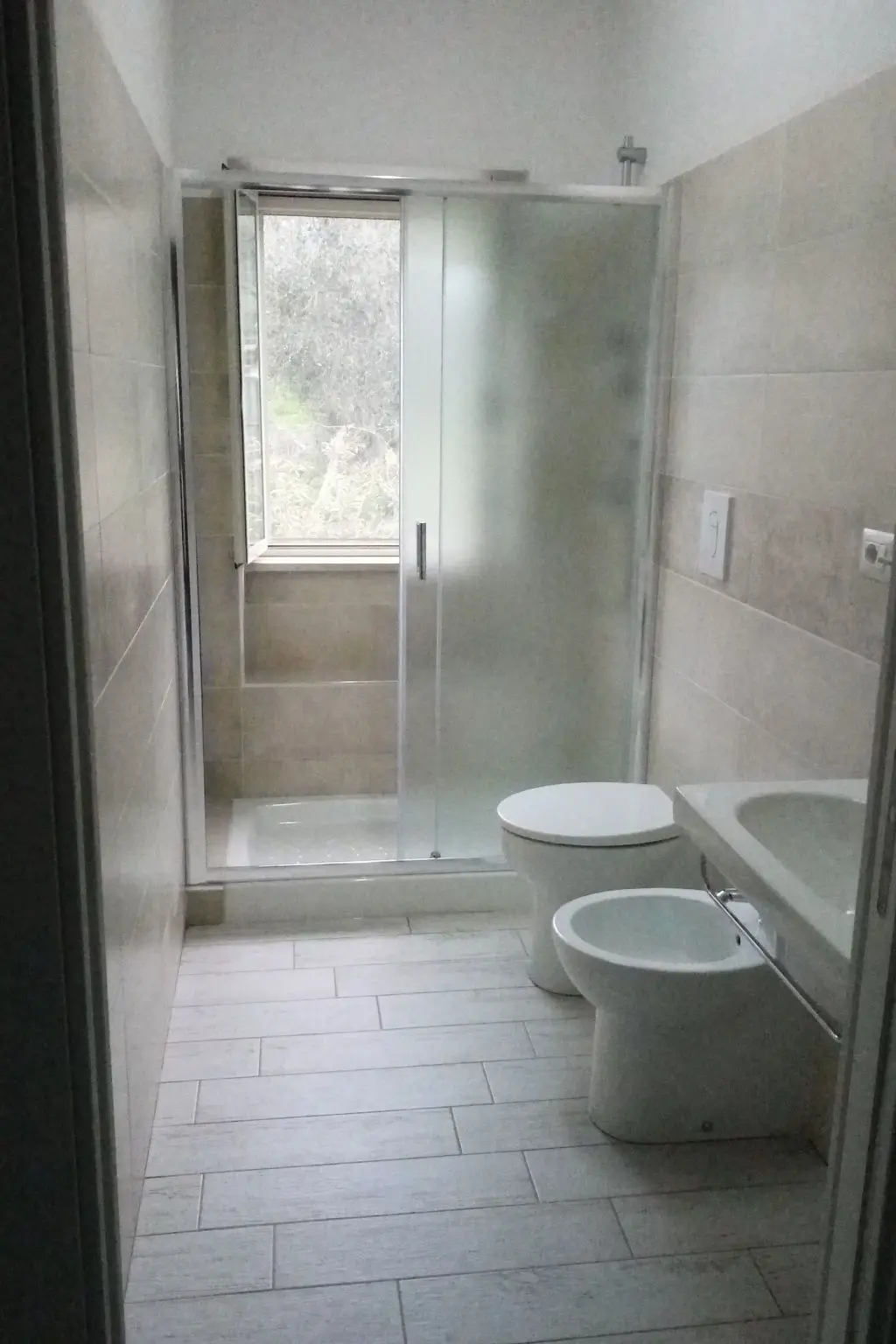 Location de Vacances Peschici