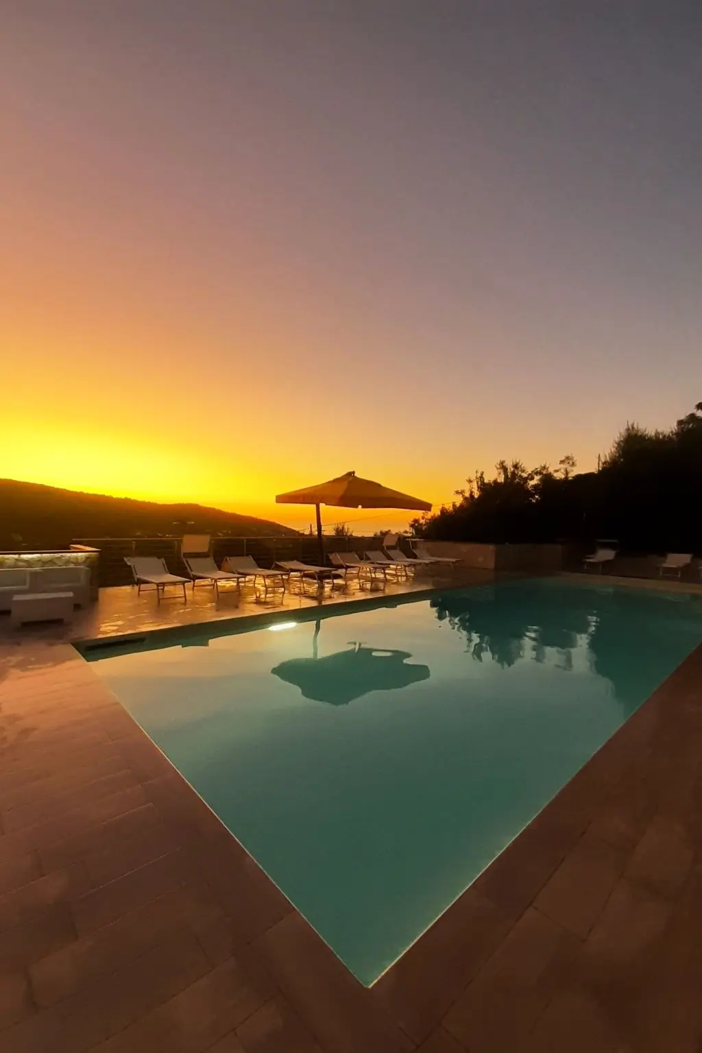 Location de Vacances Peschici