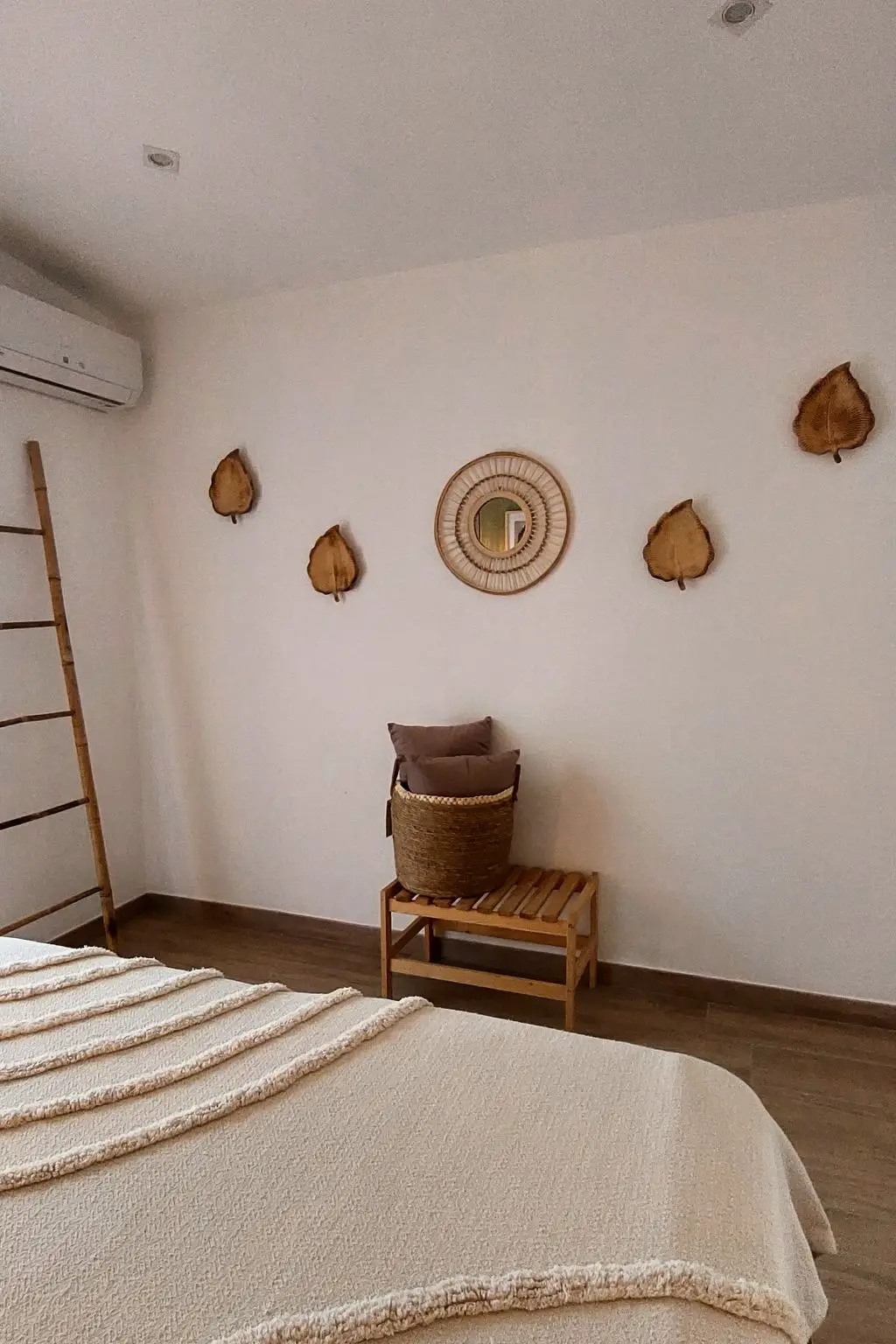 Location de Vacances Peschici
