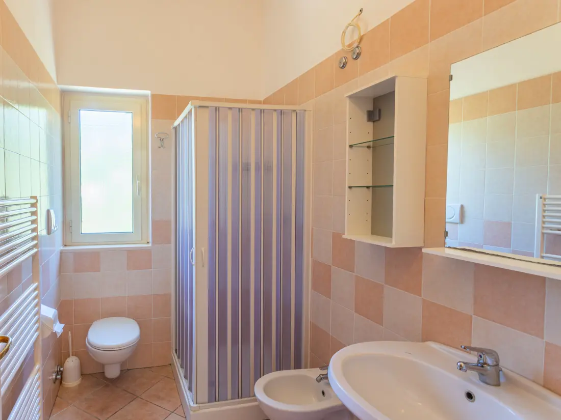 Résidence Villa Tavaglione