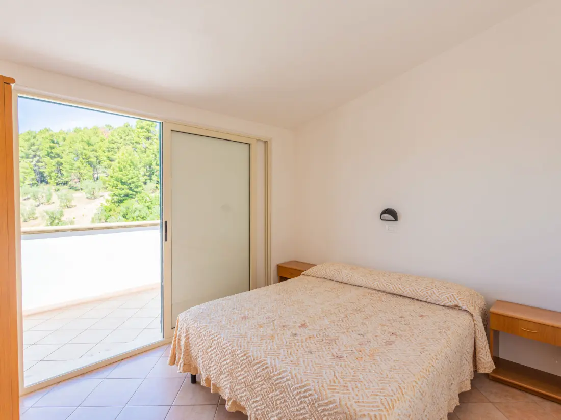 Résidence Villa Tavaglione