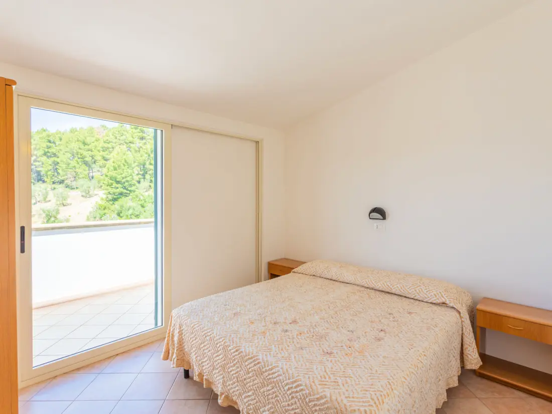 Résidence Villa Tavaglione