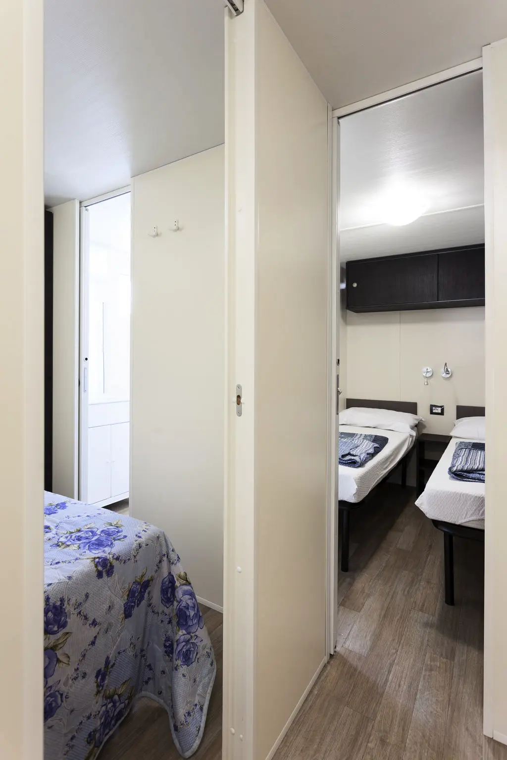 Maison de Vacances Peschiera del Garda
