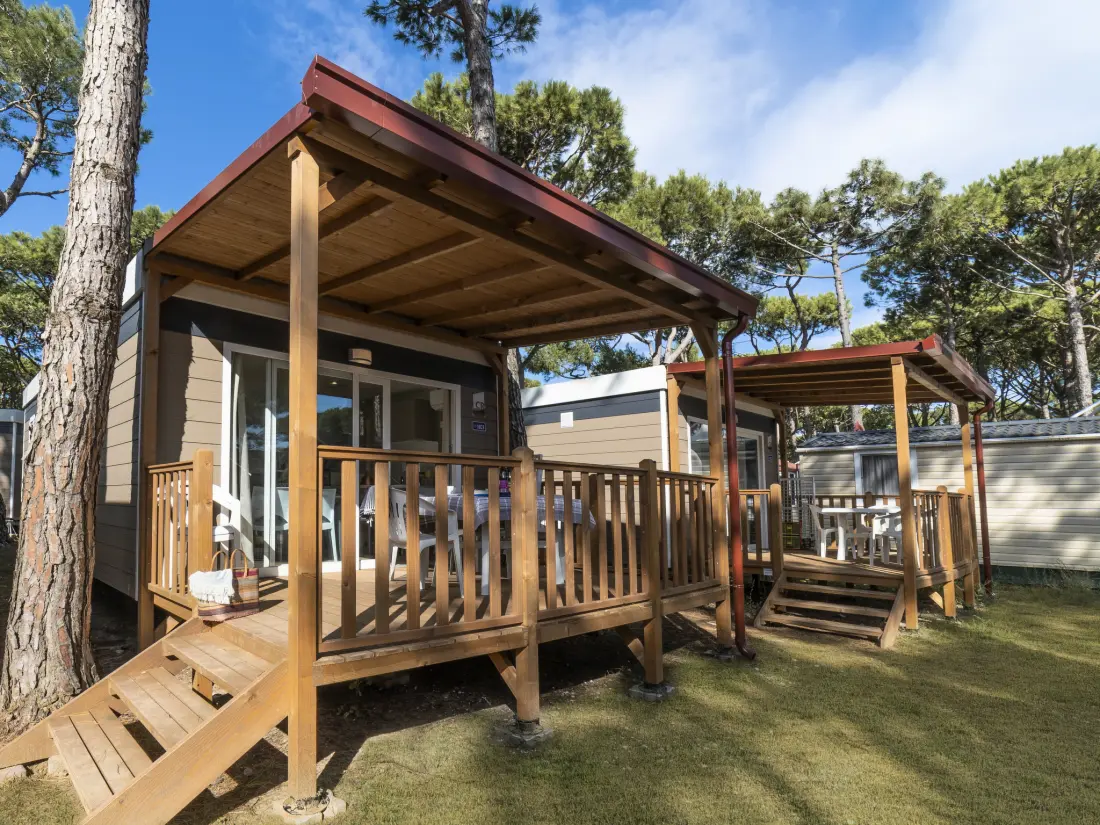 Maison de Vacances Peschiera del Garda