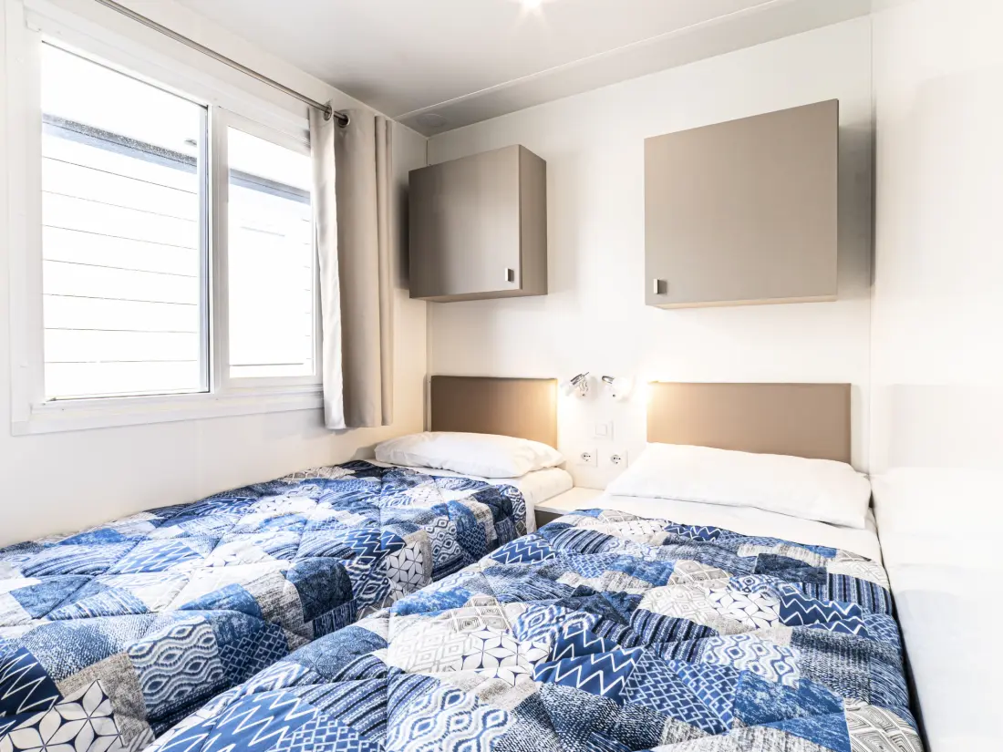 Maison de Vacances Peschiera del Garda