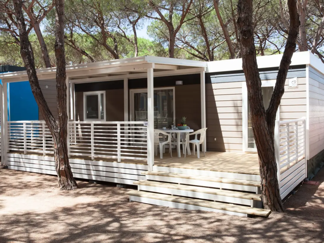 Maison de Vacances Peschiera del Garda
