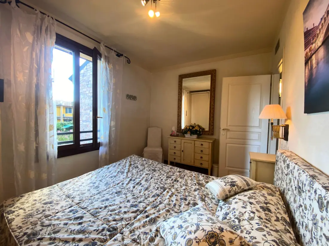 Résidence 'Garda Resort Village