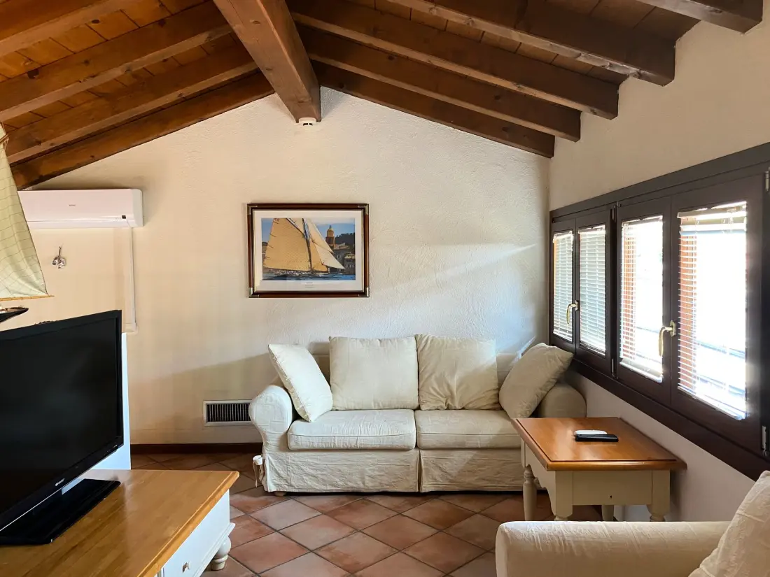 Résidence 'Garda Resort Village