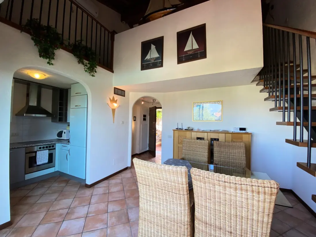 Résidence 'Garda Resort Village