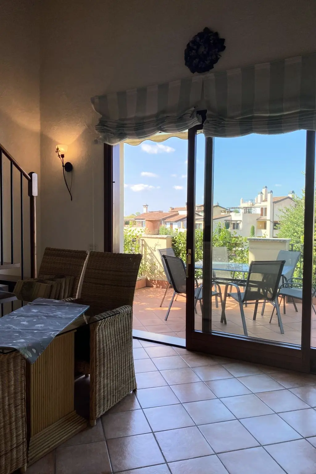 Résidence 'Garda Resort Village