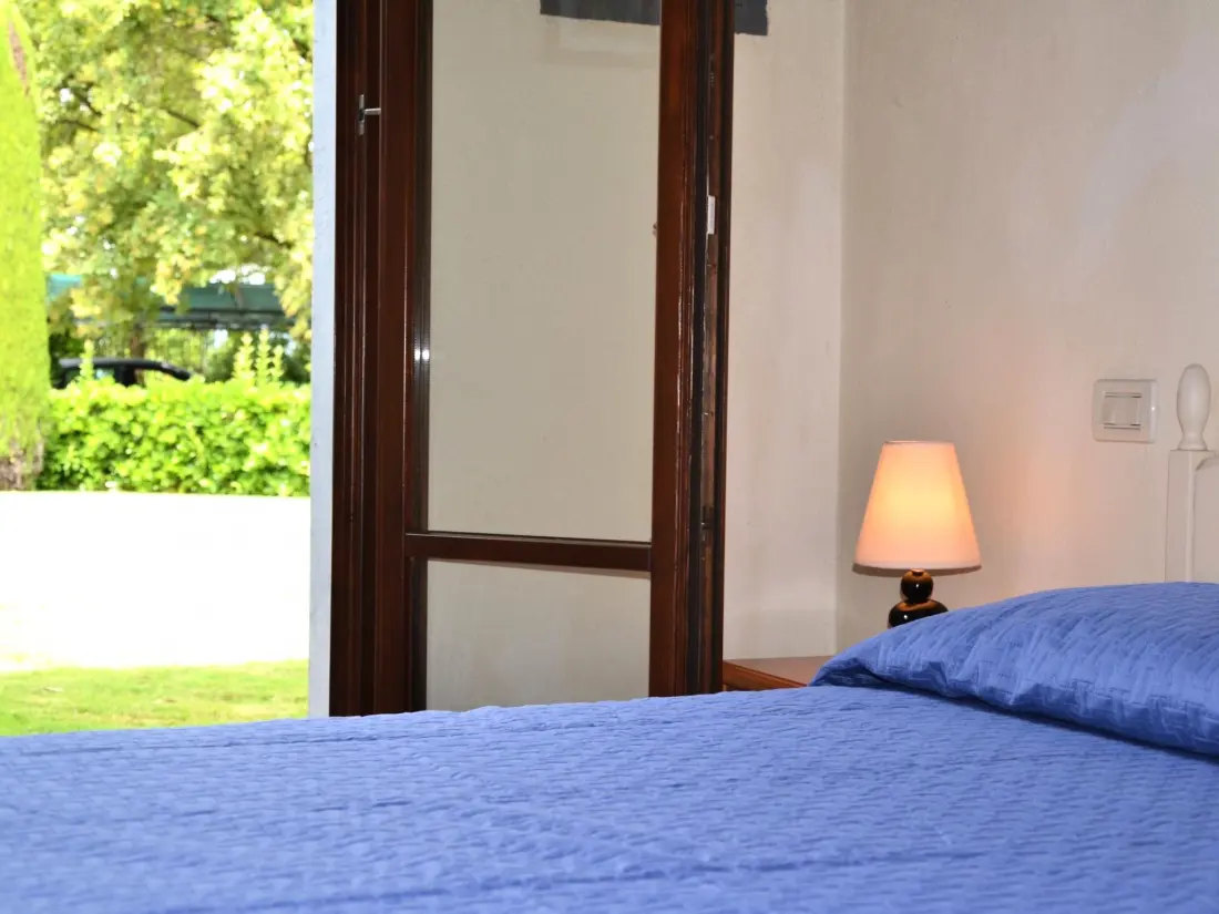 Résidence 'Garda Resort Village