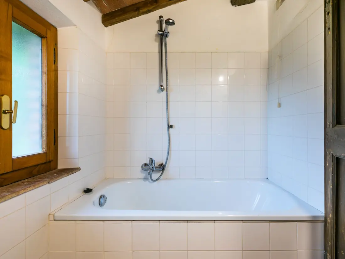 Maison de Vacances Pescia