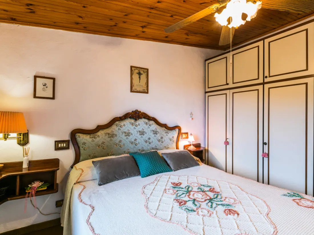 Résidence La casa del Fale di Collodi