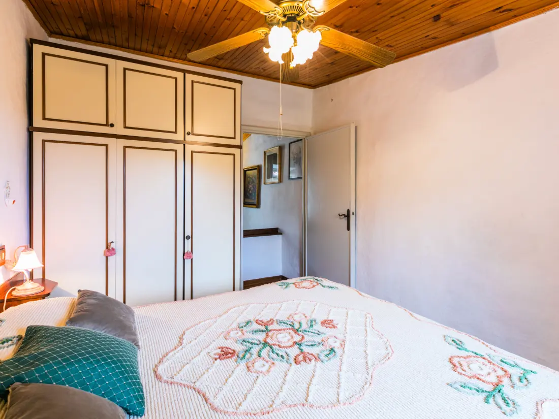 Résidence La casa del Fale di Collodi