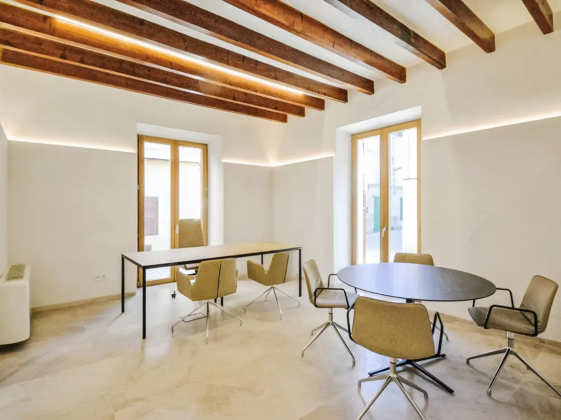 Maison de Vacances Petra