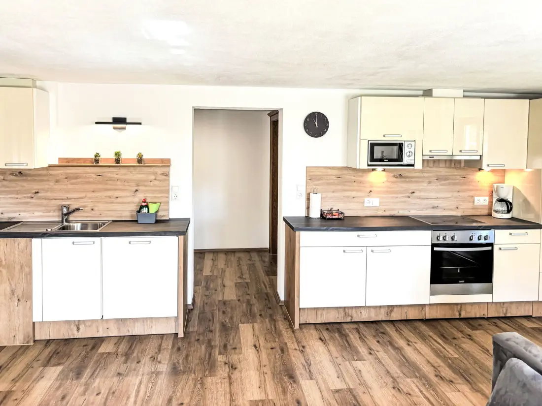 Résidence Apart Ladner 59