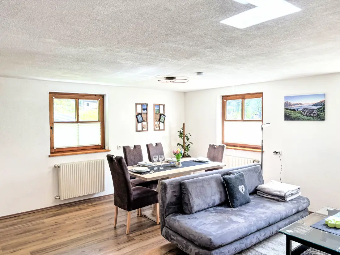 Résidence Apart Ladner 59