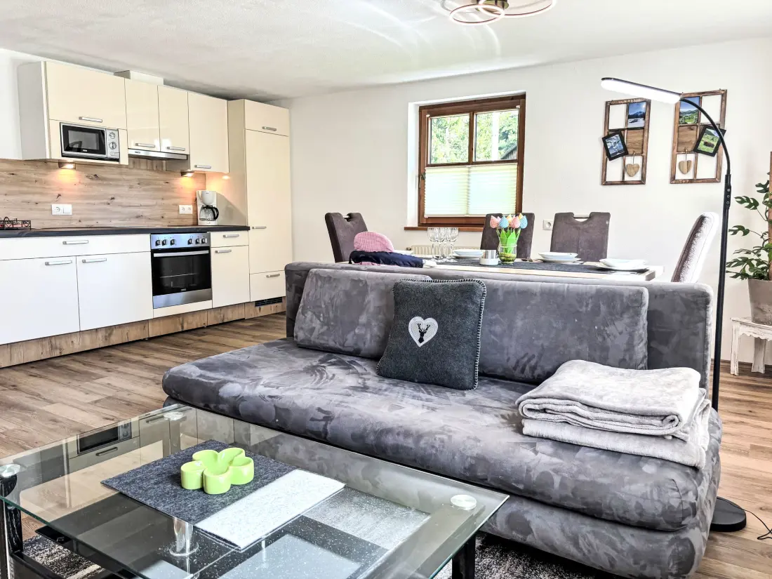 Résidence Apart Ladner 59