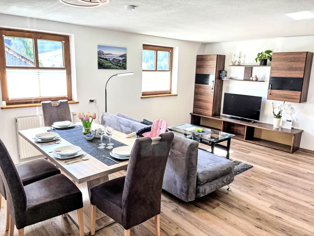 Résidence Apart Ladner 59