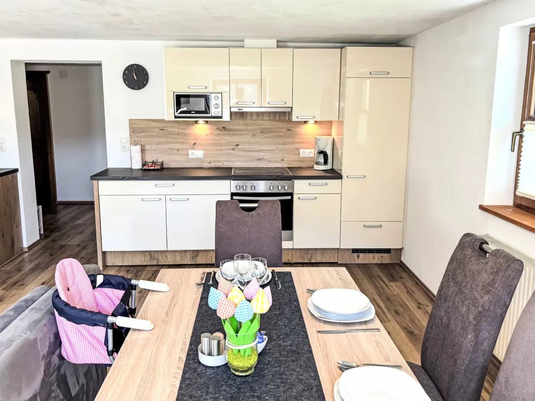 Résidence Apart Ladner 59