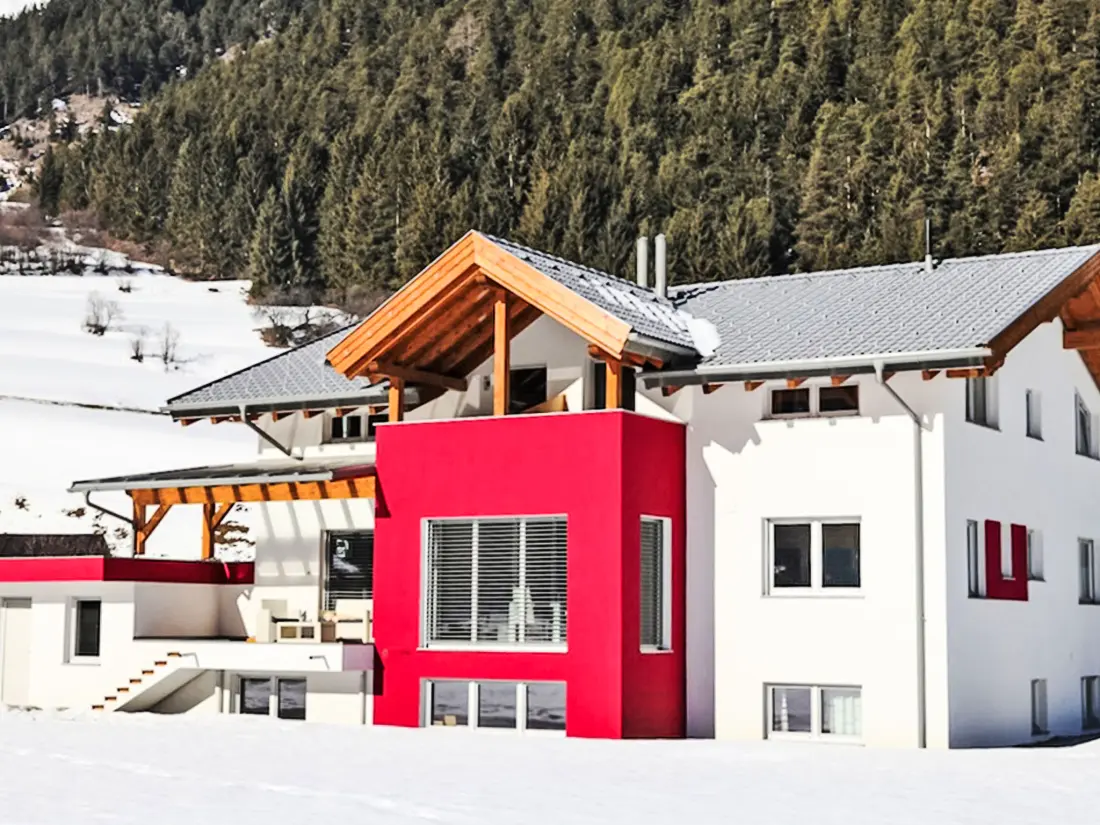 Résidence Bella Monte