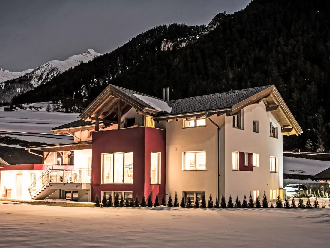 Résidence Bella Monte