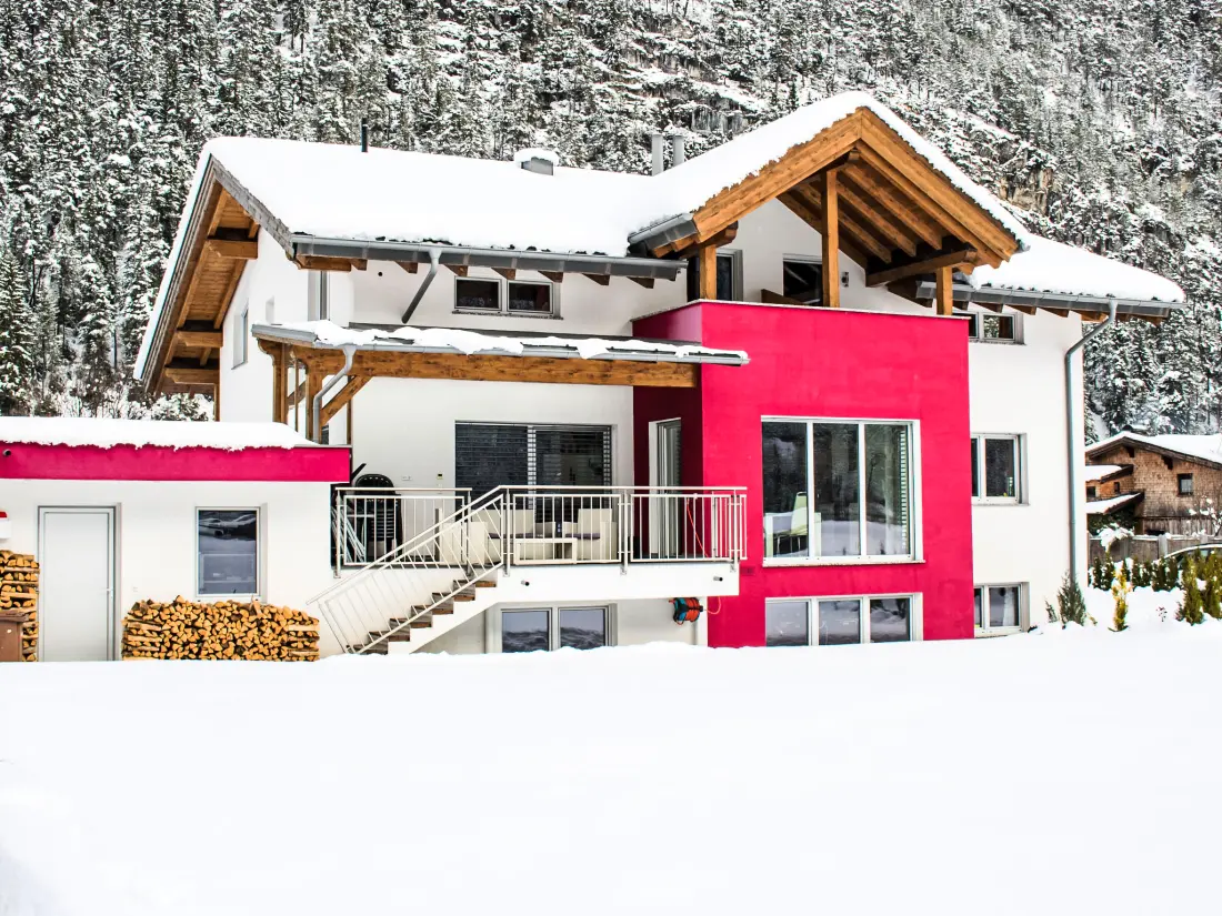 Résidence Bella Monte