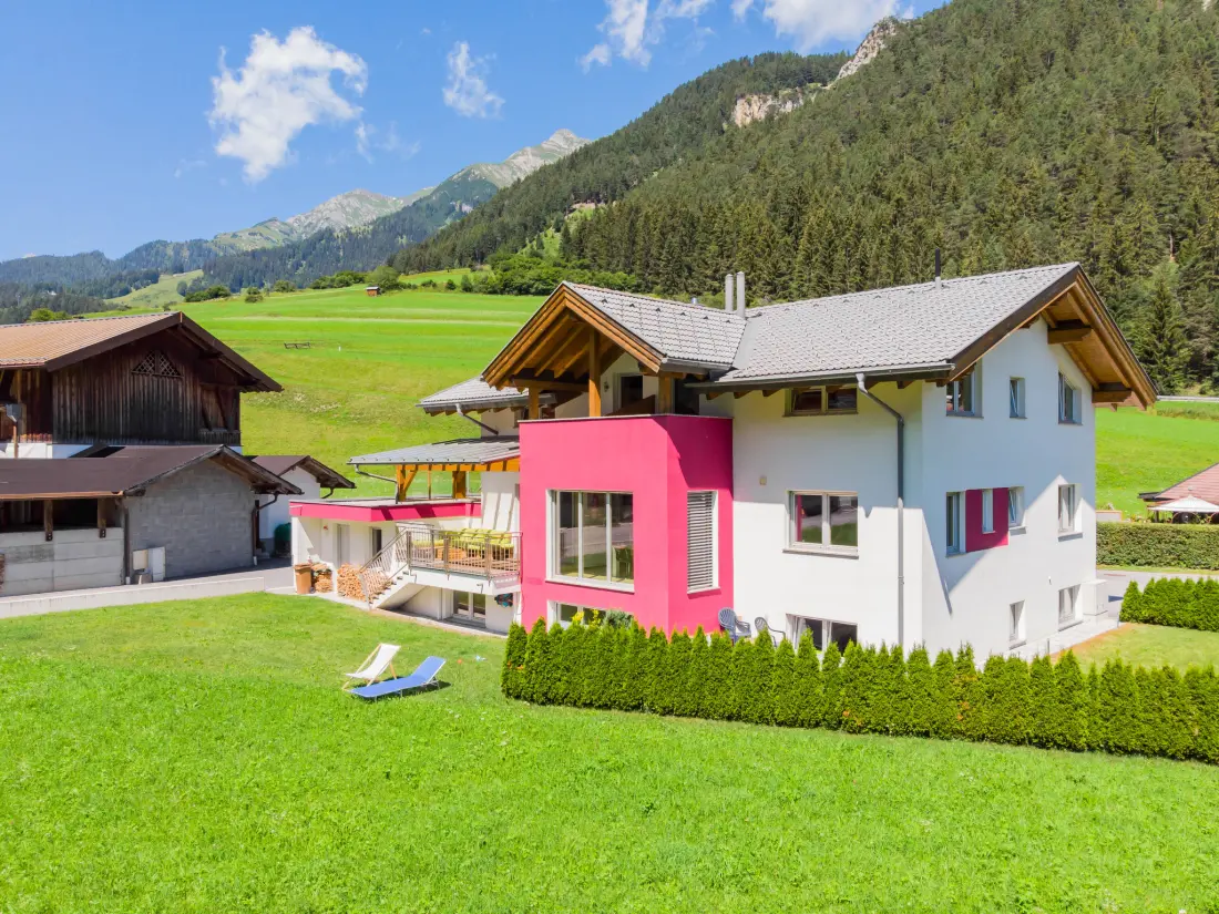 Résidence Bella Monte