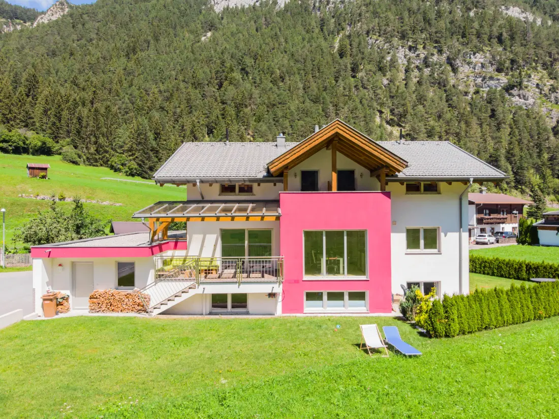 Résidence Bella Monte