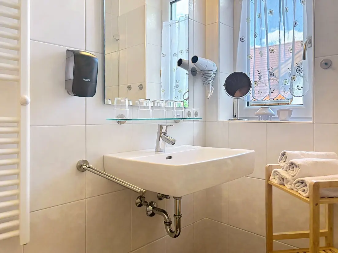Résidence Ferienhaus Gundi