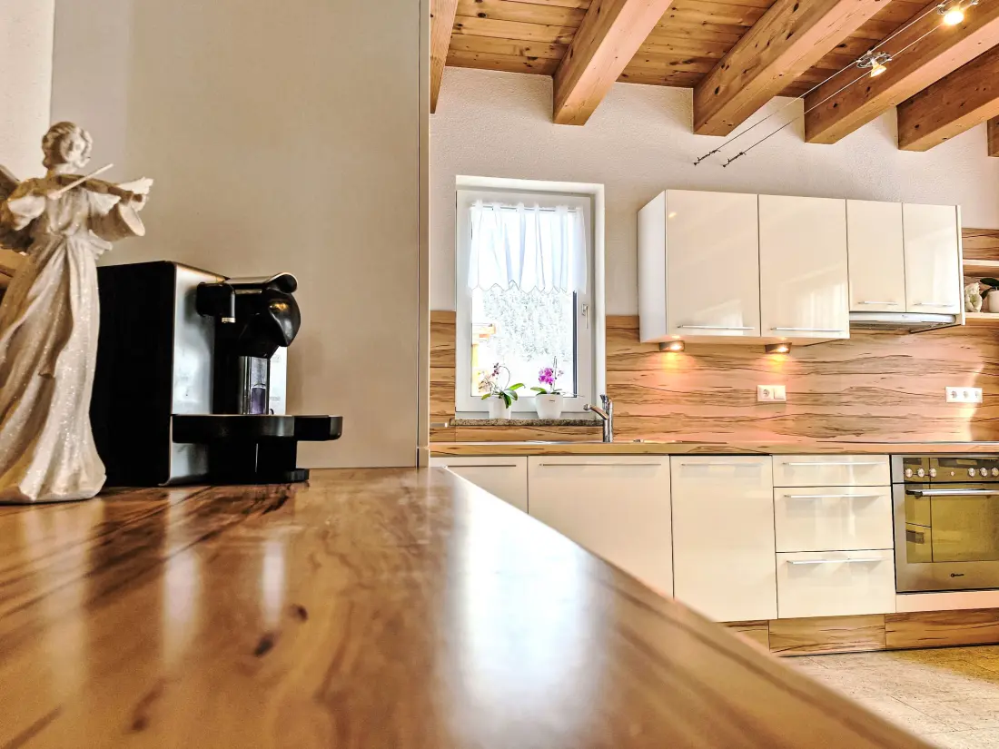 Résidence Haus 201